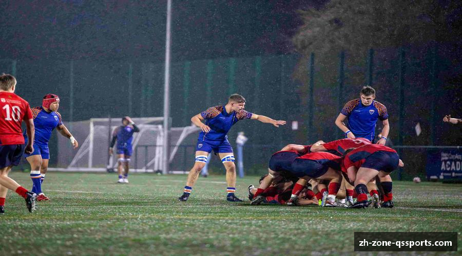 团结拼搏，驰骋竞技！